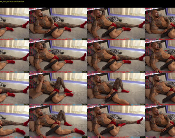 anthony__j