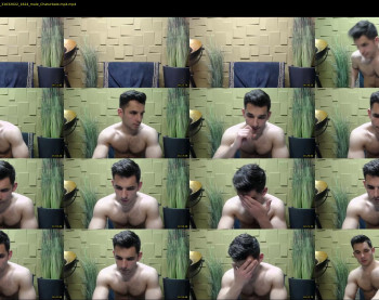 antoniovalentinidiamond