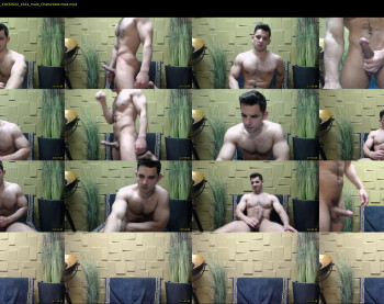 antoniovalentinidiamond
