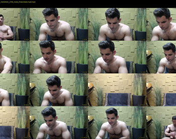 antoniovalentinidiamond