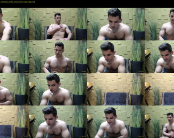 antoniovalentinidiamond