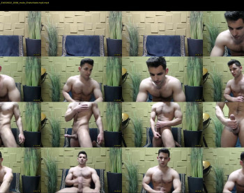 antoniovalentinidiamond