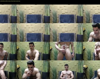antoniovalentinidiamond