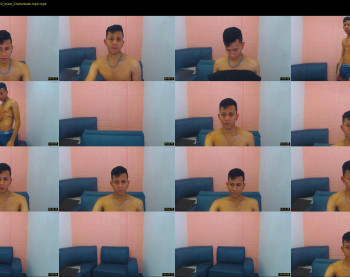 antony_fx