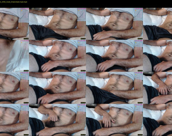 antonywebcam