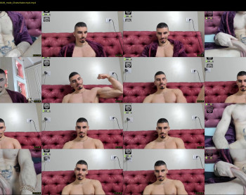 armandocox