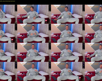 aronsmith69