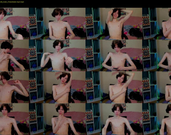 ash_dream