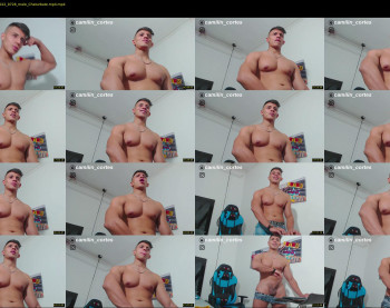 ashton_coleman_