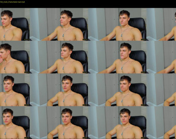 ashtoncoltx