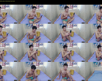 assanousoin