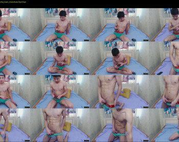 assanousoin