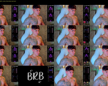 austin_grey2