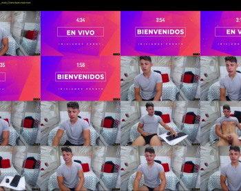 axell_20
