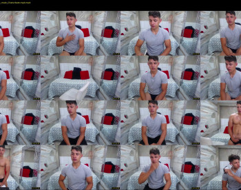 axell_20