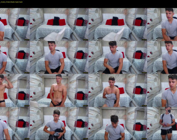 axell_20