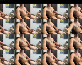 b1gd1ckg3n1us