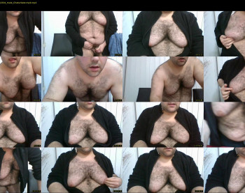 bearandchub