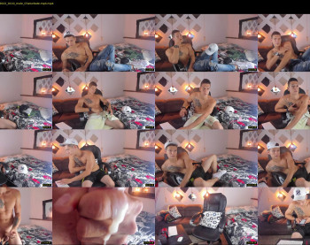 benjamingardner1