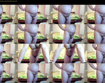 big_fat_guy1992