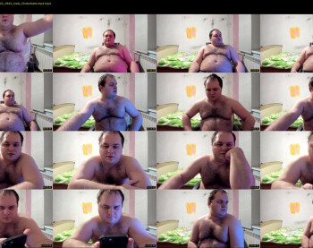 big_fat_guy1992