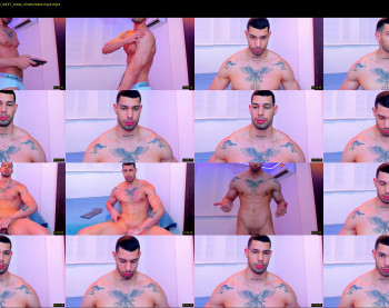 big_georgexxx
