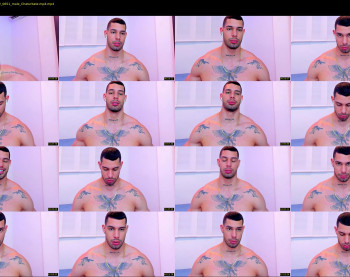 big_georgexxx