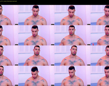 big_georgexxx