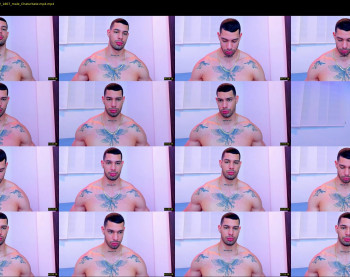 big_georgexxx