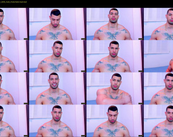 big_georgexxx