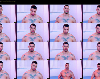 big_georgexxx