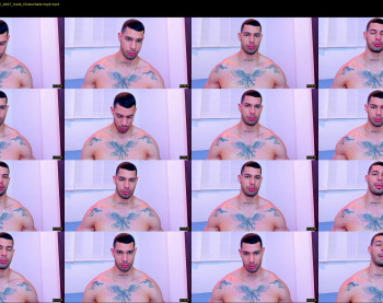 big_georgexxx
