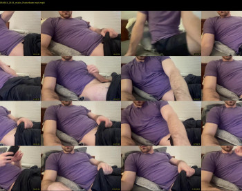 bigcollegecock69690