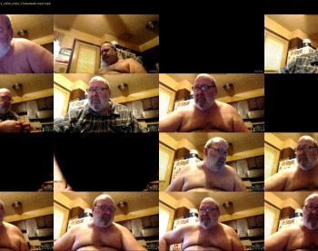 bigdaddycraig6