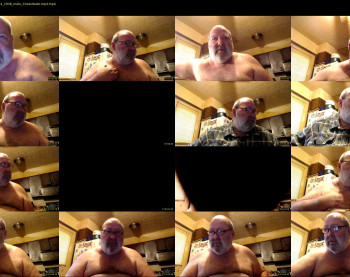 bigdaddycraig6