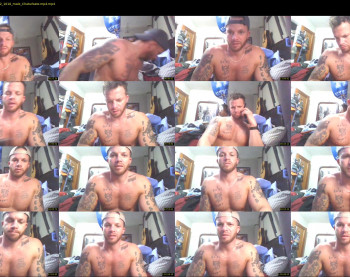bigdaddydeezil