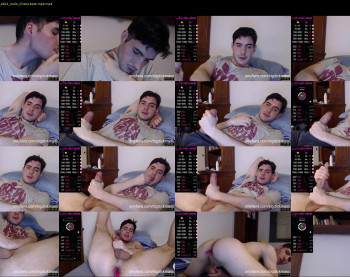 bigdick_masc