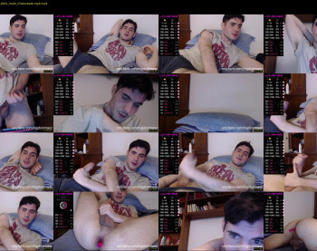 bigdick_masc