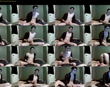 billyalmond4