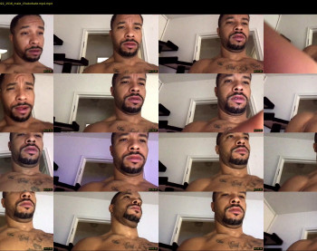blackhornycock8