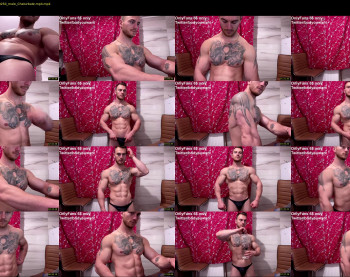 bodyouwant