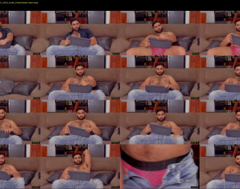 bradleymartin7