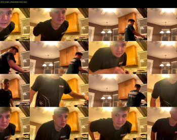 brandon_l0ng
