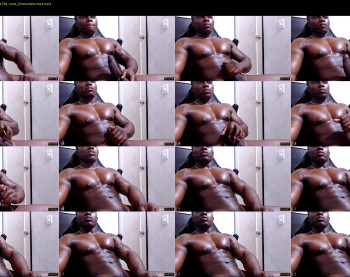 brant_garcia