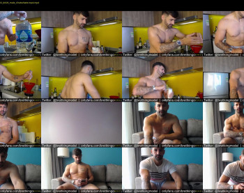 brettkingoncam
