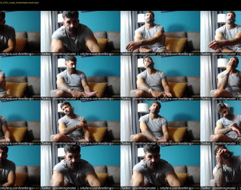brettkingoncam