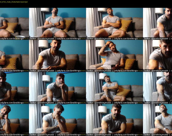 brettkingoncam