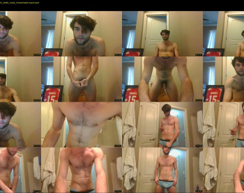 brooksjohnson1