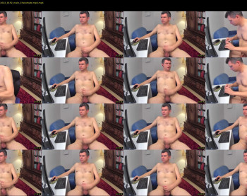 browneyes_4_cam_
