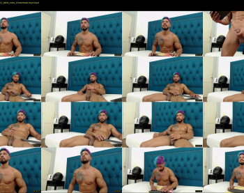 brunofernadezz